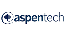 aspentech