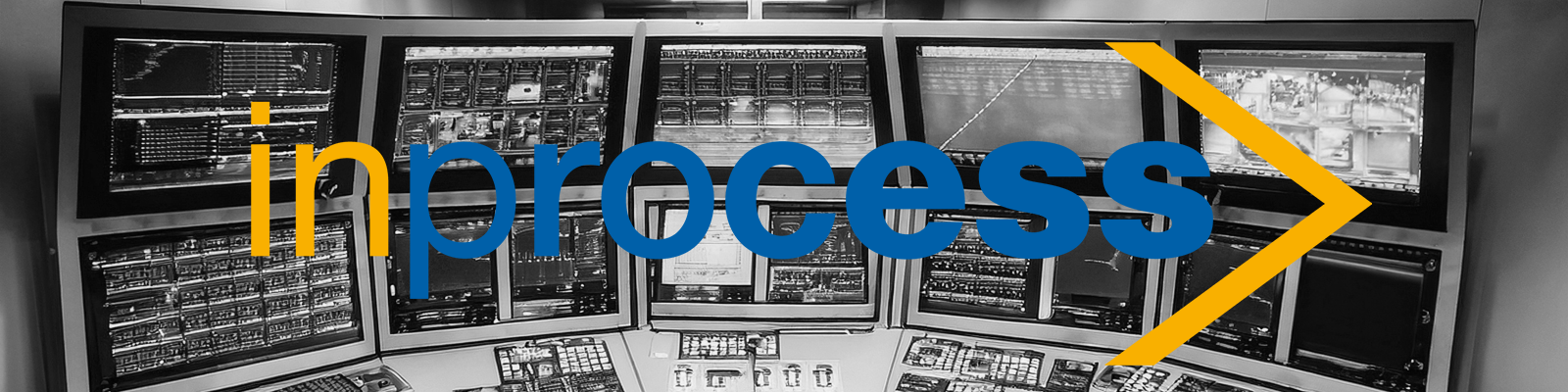 Inprocess Technology and Consulting Group S.L.