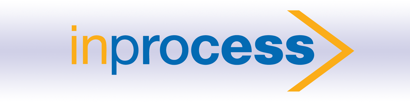 Inprocess Technology and Consulting Group S.L.